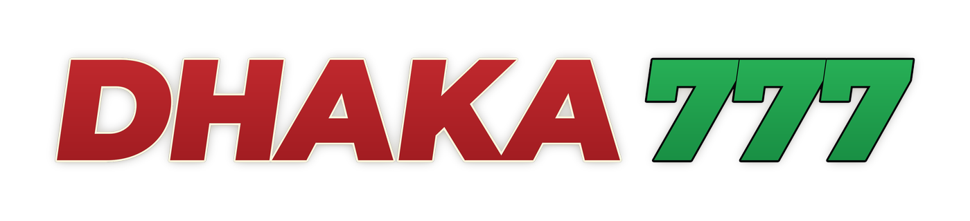 dhaka777
